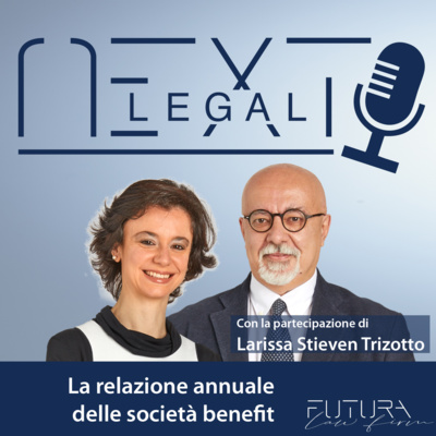 Next Legal