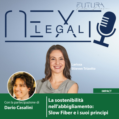 Next Legal