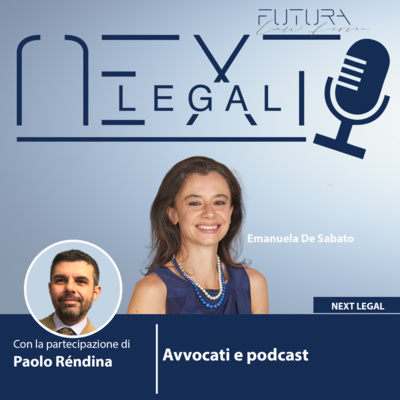 Next Legal