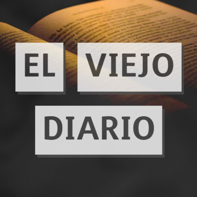 Acechadores Nocturnos -Relatos de Terror y Suspenso-
