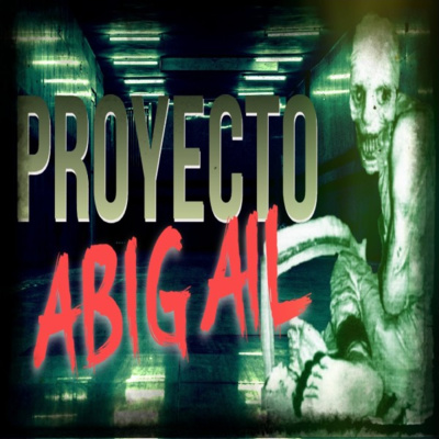 Acechadores Nocturnos -Relatos de Terror y Suspenso-