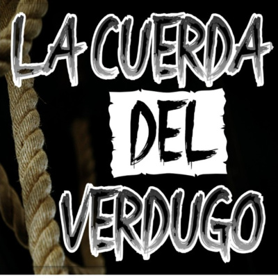 Acechadores Nocturnos -Relatos de Terror y Suspenso-