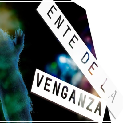 Acechadores Nocturnos -Relatos de Terror y Suspenso-