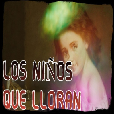 Acechadores Nocturnos -Relatos de Terror y Suspenso-