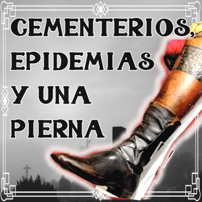 Acechadores Nocturnos -Relatos de Terror y Suspenso-