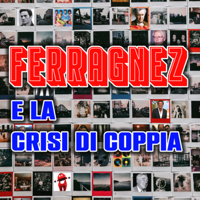 Senza Senso