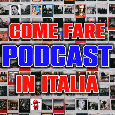 Senza Senso