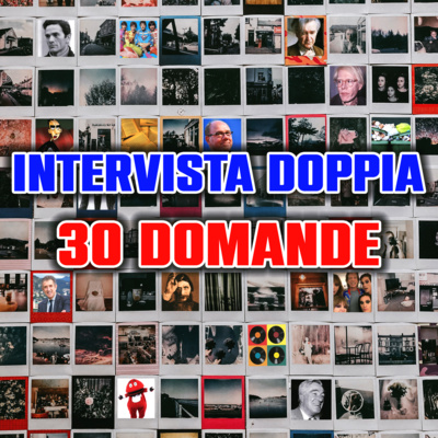 Senza Senso