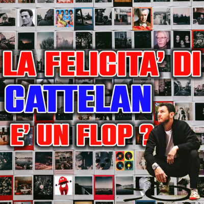 Senza Senso
