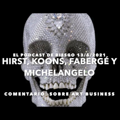 PODCAST DE RIE$GO