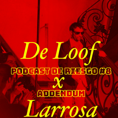 PODCAST DE RIE$GO