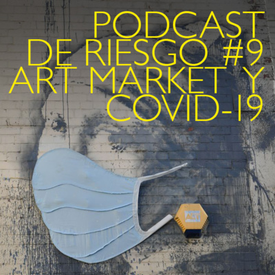 PODCAST DE RIE$GO