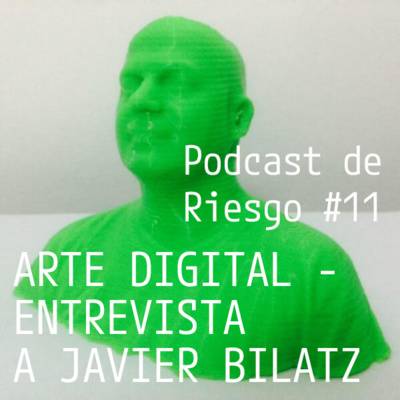 PODCAST DE RIE$GO