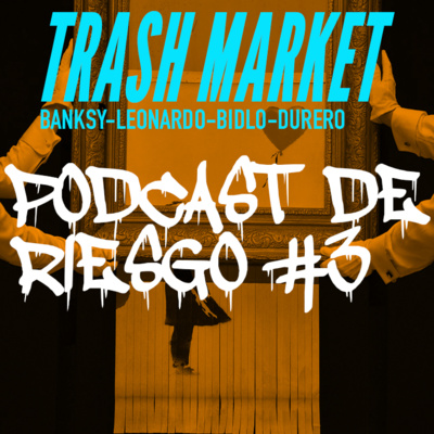 PODCAST DE RIE$GO
