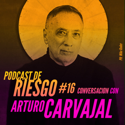 PODCAST DE RIE$GO