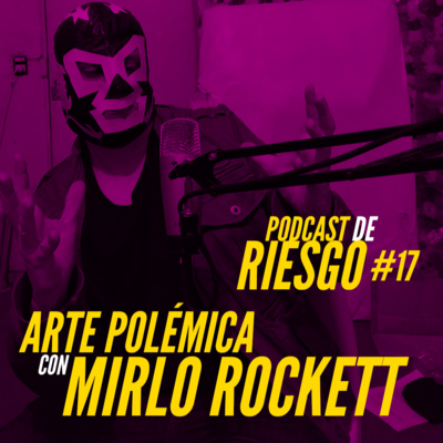 PODCAST DE RIE$GO