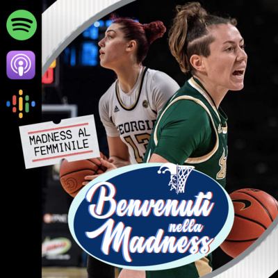 Benvenuti nella Madness
