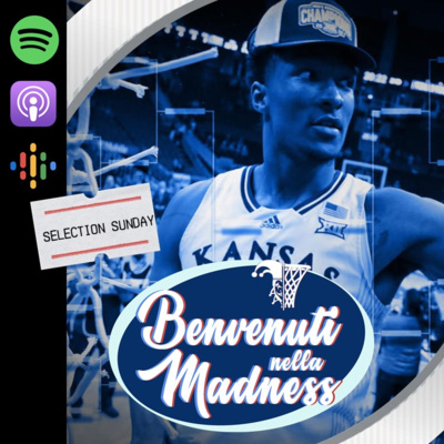 Benvenuti nella Madness