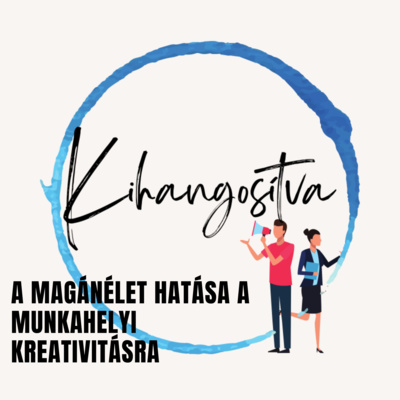 Kihangosítva