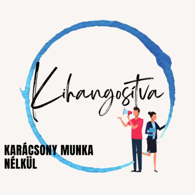 Kihangosítva