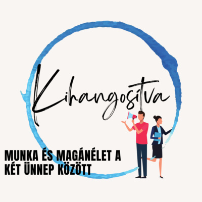 Kihangosítva