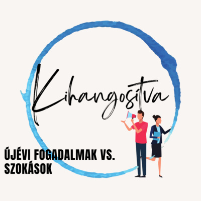 Kihangosítva