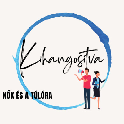 Kihangosítva
