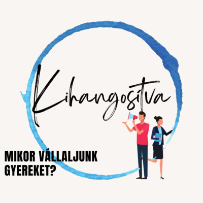 Kihangosítva
