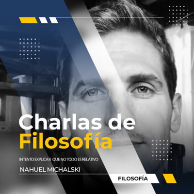 Charlas de Filosofía