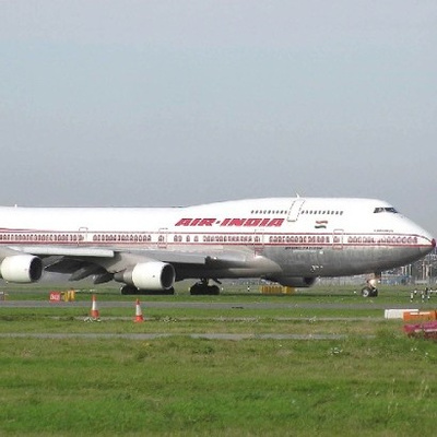 How Air India went into a nosedive 