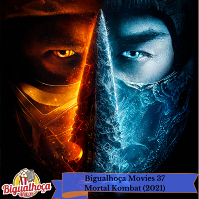 Bigualhoça Movies
