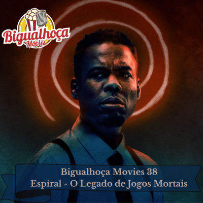 Bigualhoça Movies