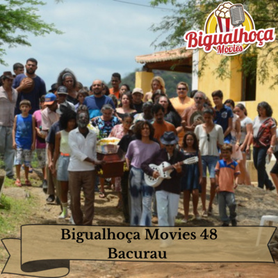 Bigualhoça Movies
