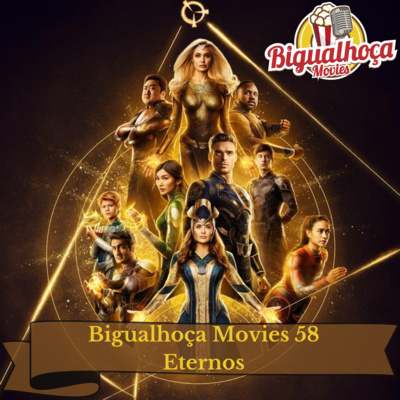 Bigualhoça Movies