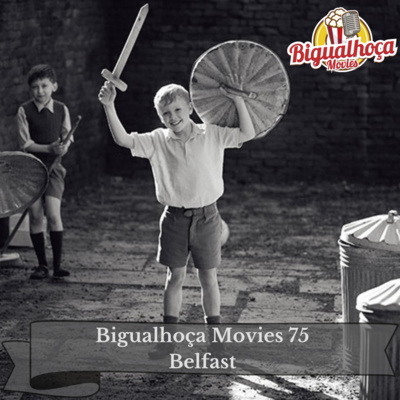 Bigualhoça Movies