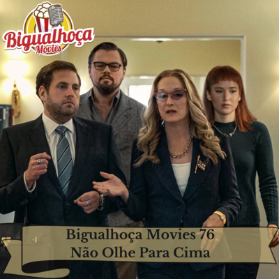 Bigualhoça Movies