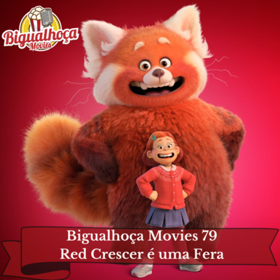 Bigualhoça Movies