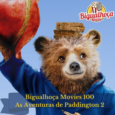 Bigualhoça Movies