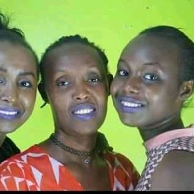 VIFA QUEENS FIGHT FOR GOOD AIR QUALITY IN DANDORA.