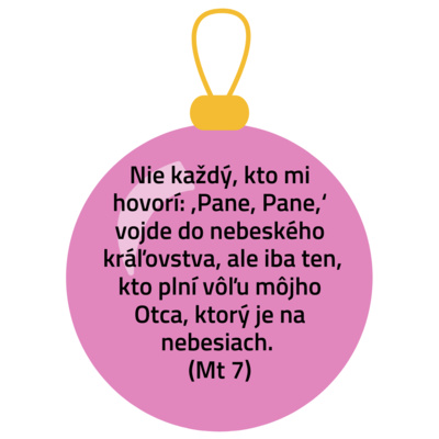 UPeCe Bratislava