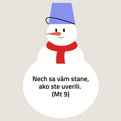 UPeCe Bratislava