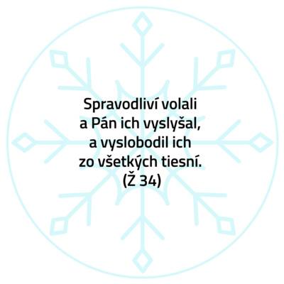 UPeCe Bratislava