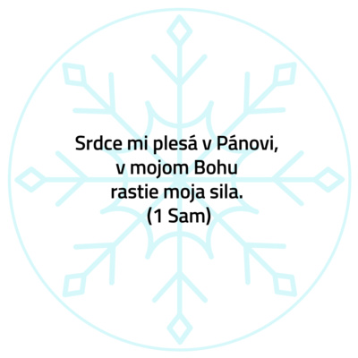 UPeCe Bratislava
