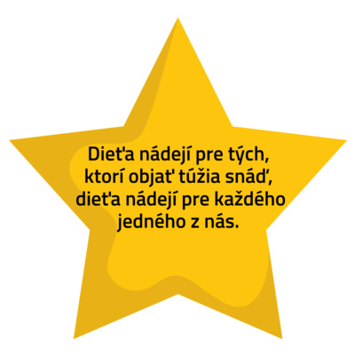 UPeCe Bratislava
