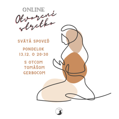 UPeCe Bratislava
