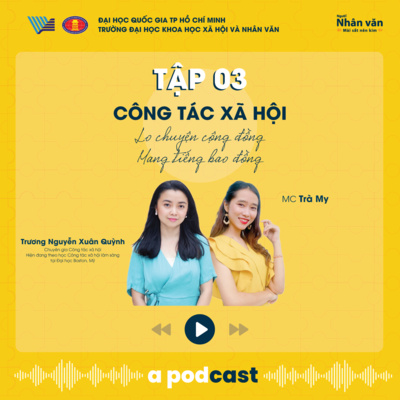 Podcast \