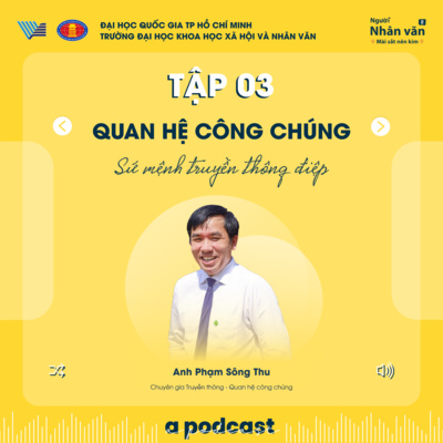 Podcast \