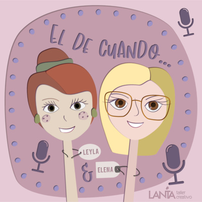 El de cuando...