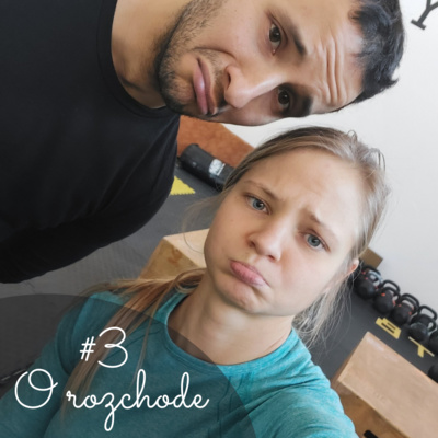 Tvoríme si život