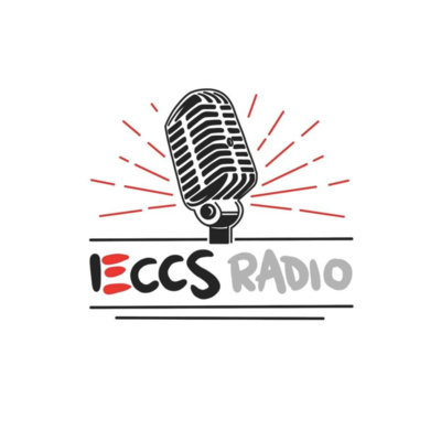 IECCS Radio
